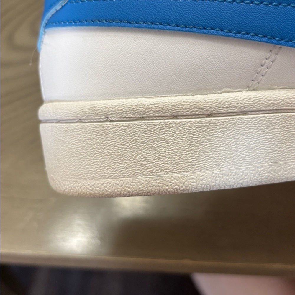 Nike Court Royale 2 - Picture 9 of 9